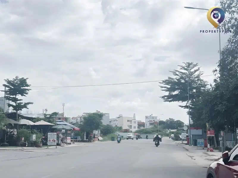 Trần Lựu Trần Lựu
