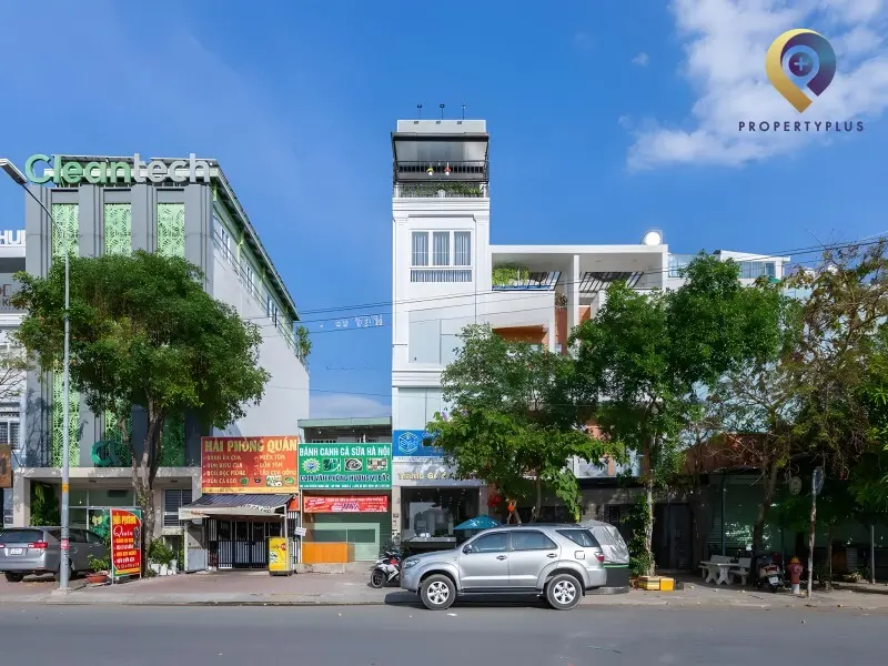 Trần Lựu Trần Lựu