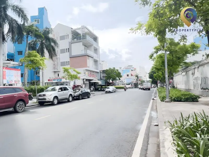 Trần Nhân Tôn Trần Nhân Tôn