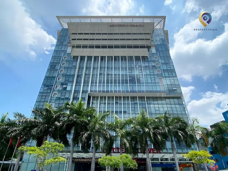 Trần Nhân Tôn Trần Nhân Tôn