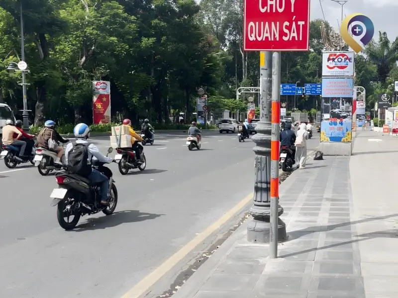 Trần Quốc Hoàn Trần Quốc Hoàn