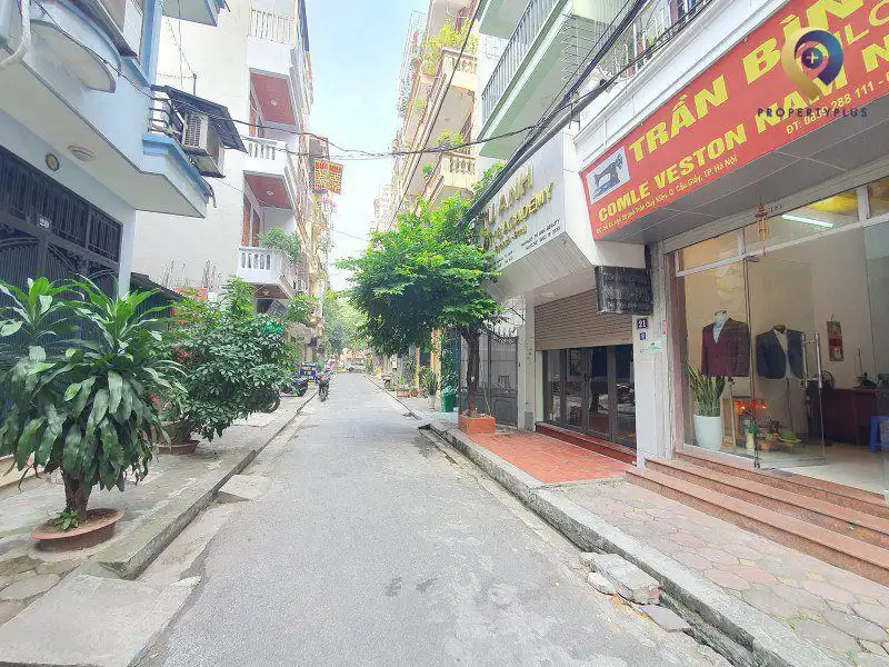 Trần Quý Kiên