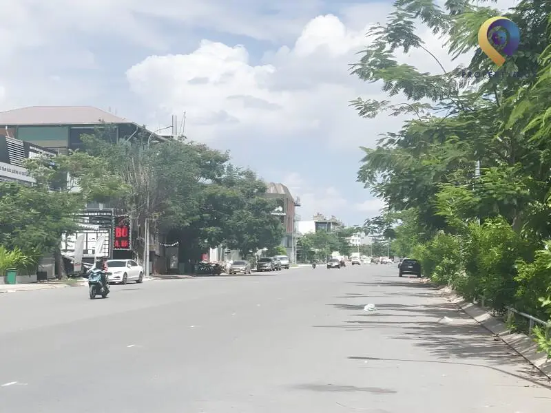 Trần Quý Kiên Trần Quý Kiên
