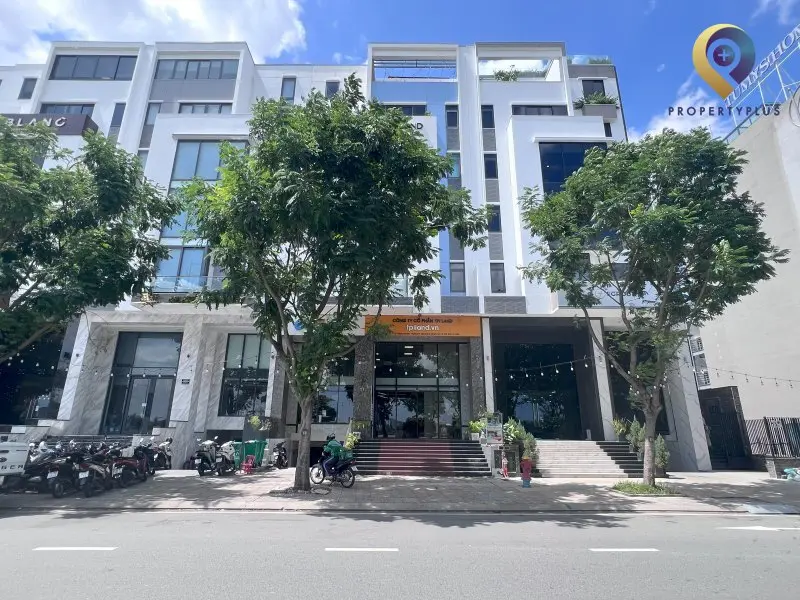 Trần Quý Kiên Trần Quý Kiên