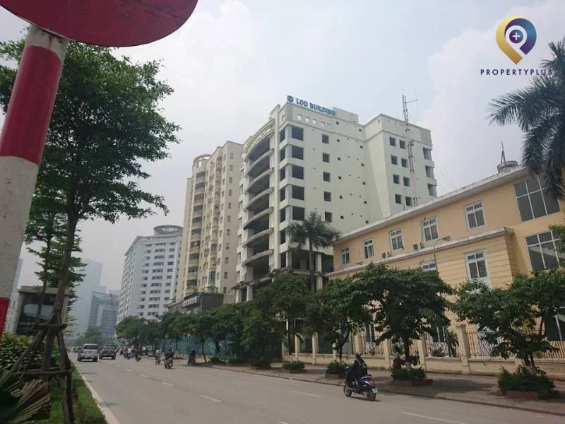Trần Thái Tông
