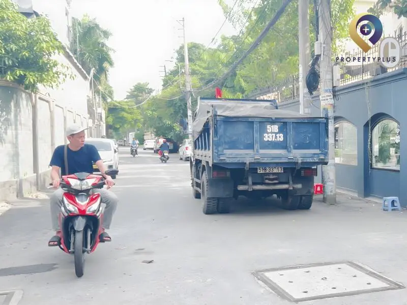 Trần Văn Sắc Trần Văn Sắc