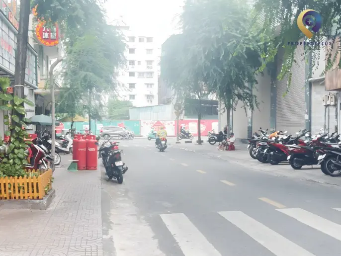 Trần Xuân Hòa
