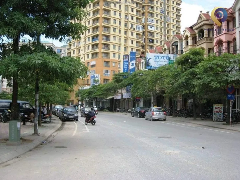 Trung Hòa