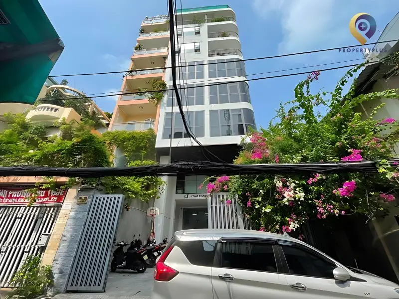 TSA Huỳnh Tịnh Của TSA Huỳnh Tịnh Của