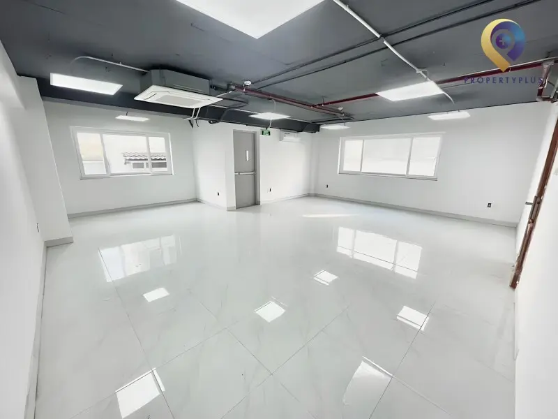 TSA Huỳnh Tịnh Của TSA Huỳnh Tịnh Của