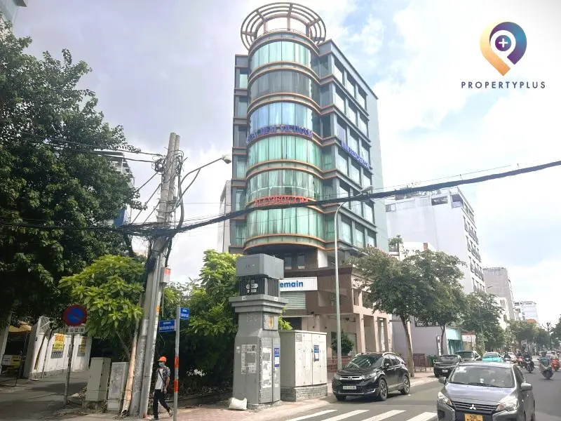 TSA Trần Huy Liệu TSA Trần Huy Liệu