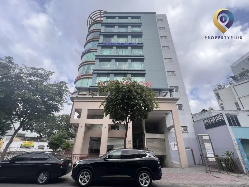 TSA Trần Huy Liệu TSA Trần Huy Liệu