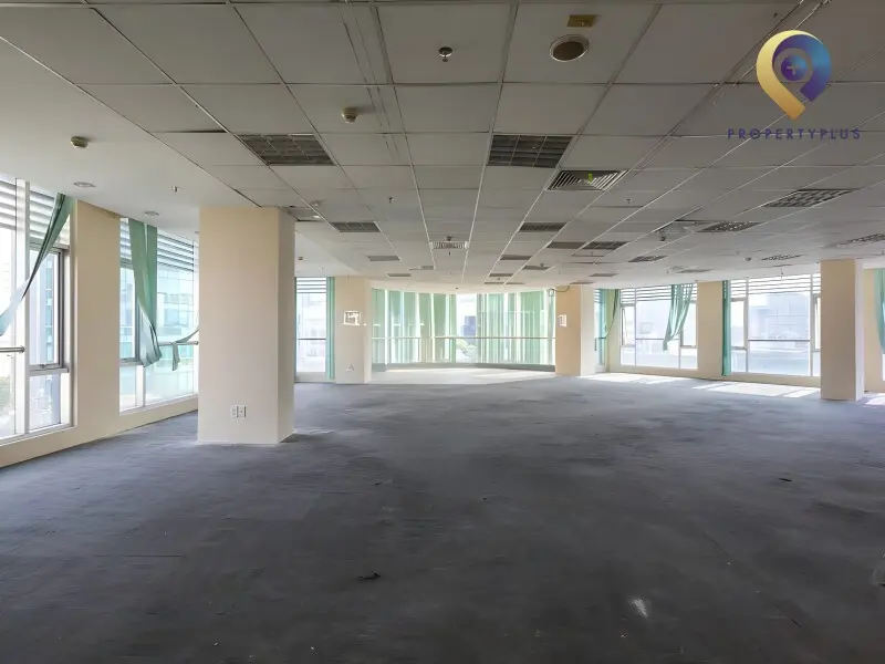 TSA Trần Huy Liệu TSA Trần Huy Liệu
