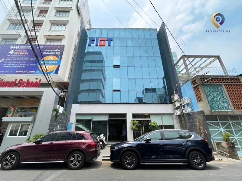 TSA Trần Nhật Duật
