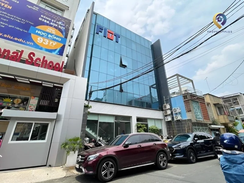 TSA Trần Nhật Duật