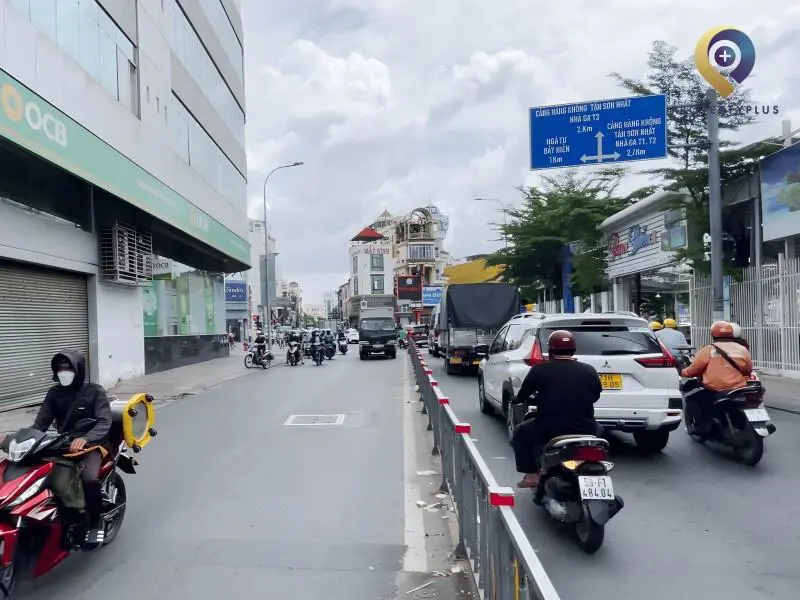 Út Tịch Út Tịch
