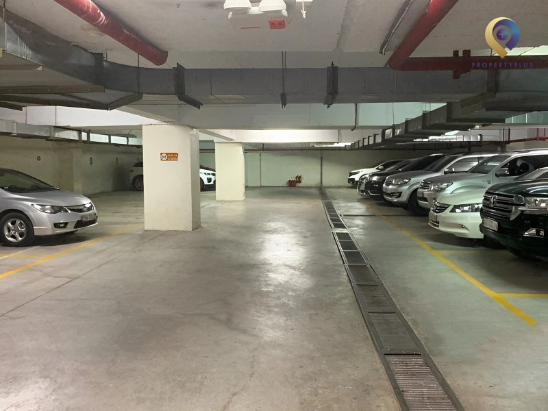 Veam Building