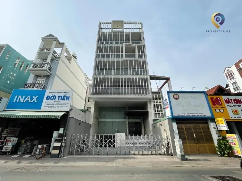 VietOffice Nguyễn Văn Đậu VietOffice Nguyễn Văn Đậu