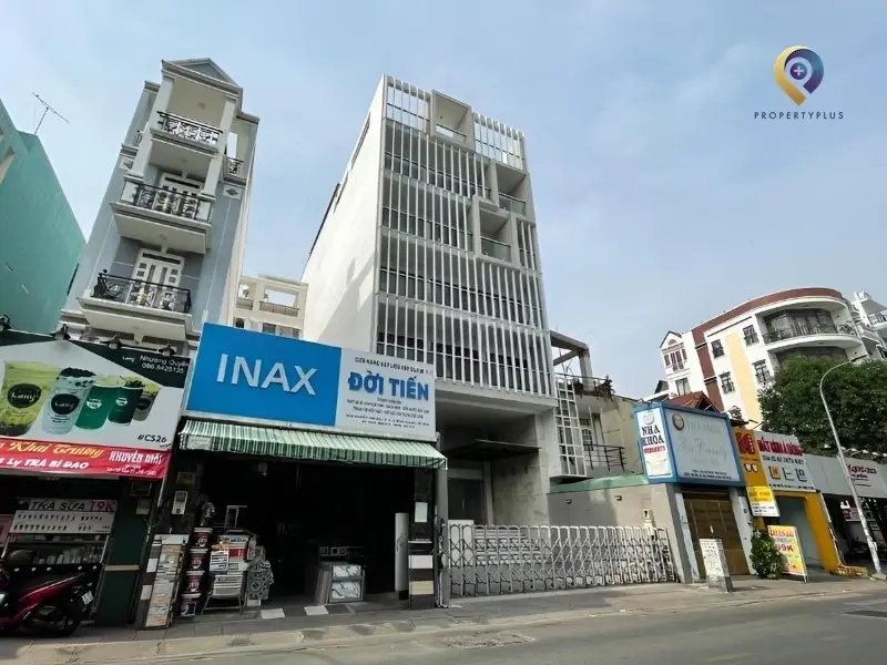 VietOffice Nguyễn Văn Đậu VietOffice Nguyễn Văn Đậu