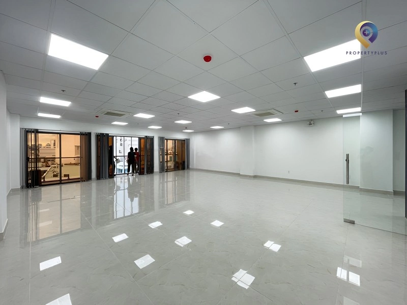 VietOffice Nguyễn Văn Đậu VietOffice Nguyễn Văn Đậu