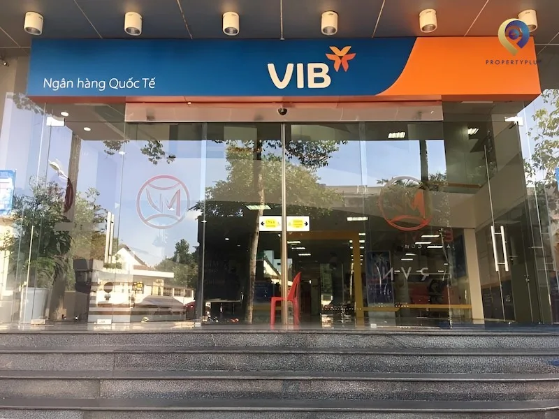 Vimedimex Building
