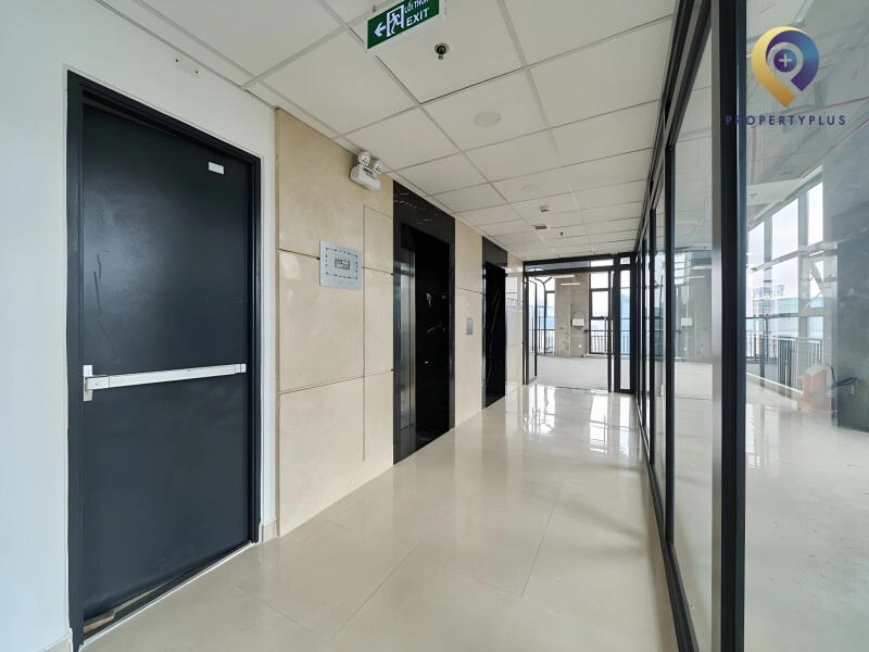 Vinatex Building Vinatex Building