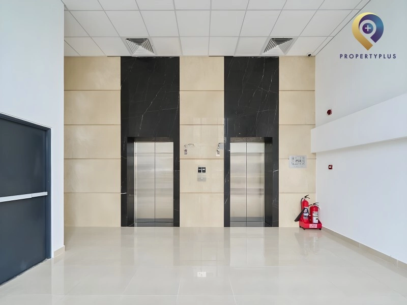 Vinatex Building Vinatex Building