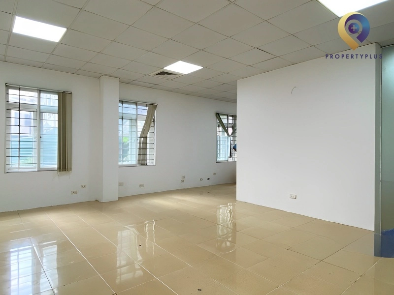 Vinexad Building