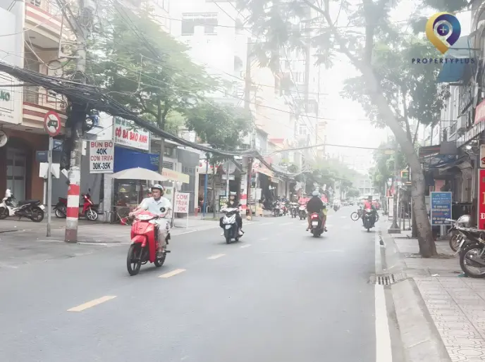 Vĩnh Hội
