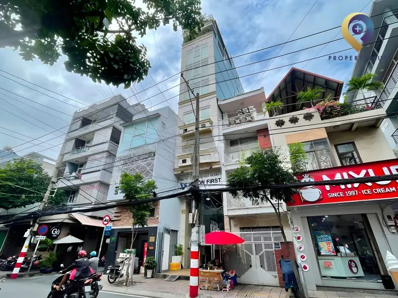 Vĩnh Hội
