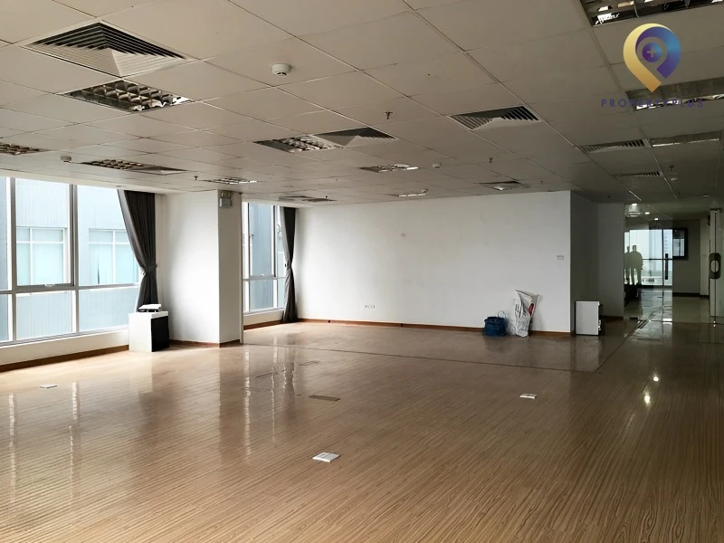 VMT Building