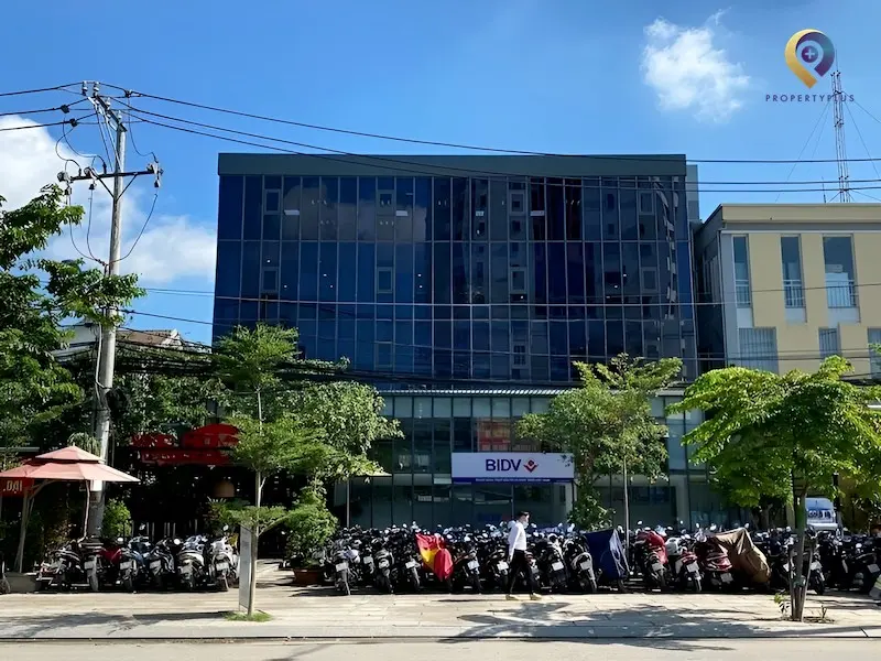 VND Home Building
