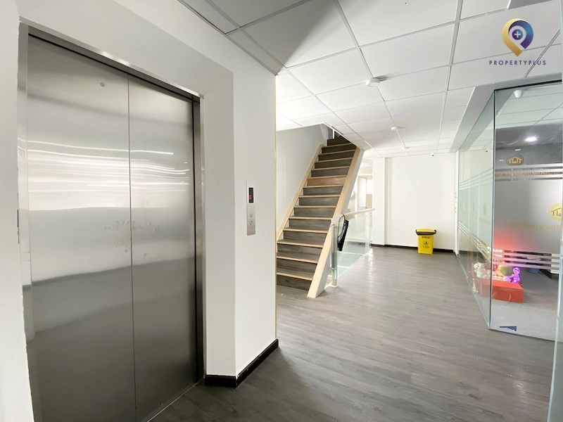 VND Home Building
