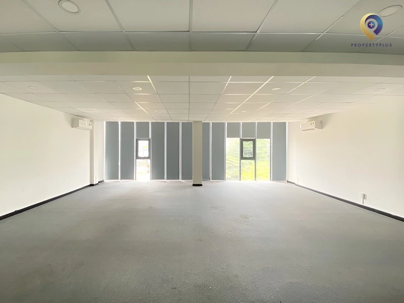 VND Home Building