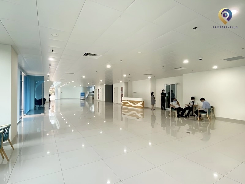 VNPT Building