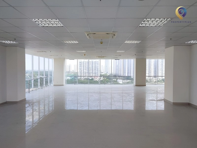 VNPT Building