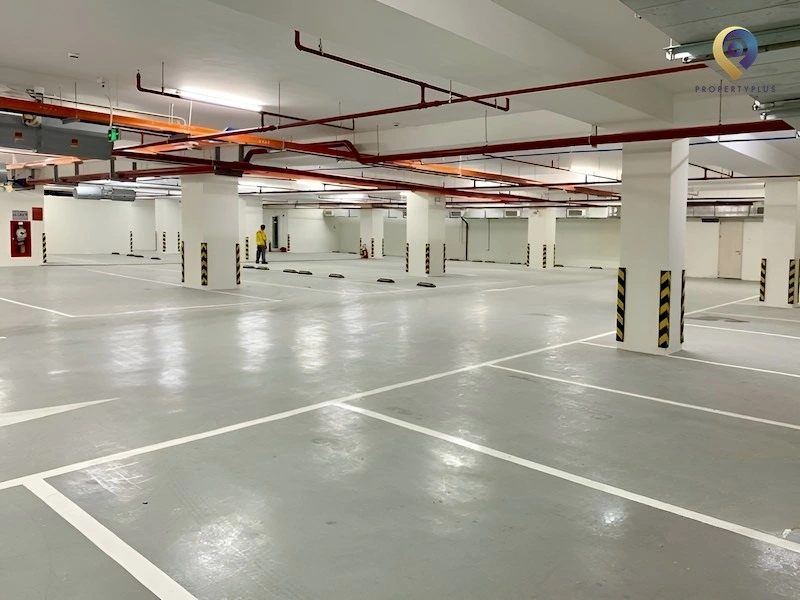 VNPT Building