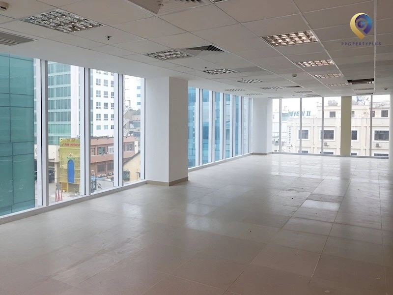 VOV Building