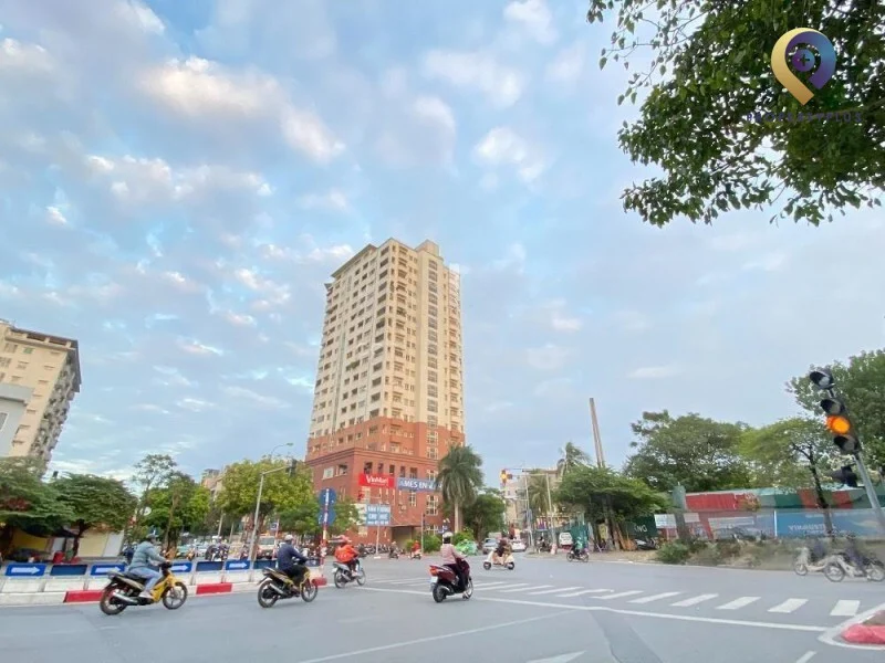 Vũ Phạm Hàm