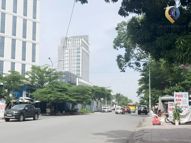 Vũ Tông Phan Vũ Tông Phan