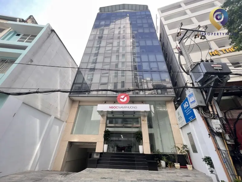 Zeta Nguyễn Văn Trỗi Zeta Nguyễn Văn Trỗi