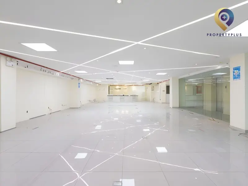 Zeta Nguyễn Văn Trỗi Zeta Nguyễn Văn Trỗi
