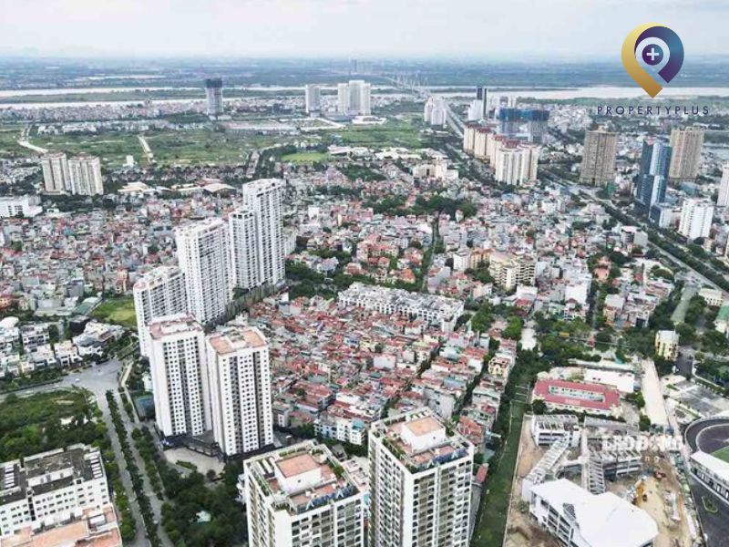 Phường Hồng Hà: Khám Phá Viên Ngọc Bên Vịnh Hạ Long