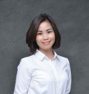 Tran Thuy Duong