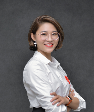 Ngo Thi Thuy
