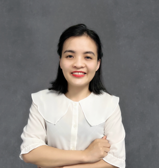 Nguyen Phuong Dung