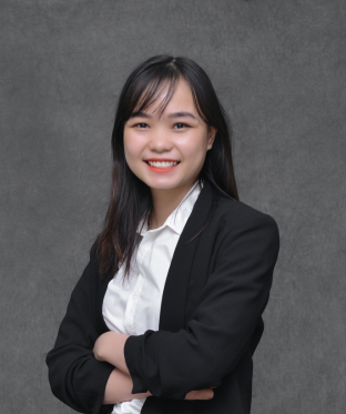 Nguyen Thi Sim
