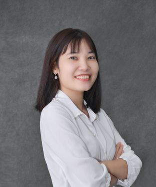 Pham Mai Anh