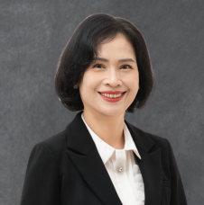 Trần Thị Hoa