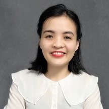 Nguyễn Phương Dung